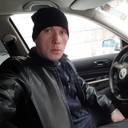 ���������� ������������, ���� ������� ����, 41 ���, ������������ ��� ������, ����� � ���������, c�������� ���������