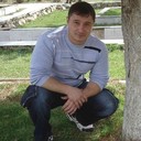 ���������� ������, ���� ������� �����, 43 ����, ������������ ��� ������, ����� � ���������, c�������� ���������