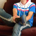 ���������� ��������������, ���� ������� �����, 33 ����, ������������ ��� ������