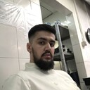  ,   , 32 ,   ,   , c , 