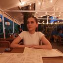  ,   , 18 ,     , c , 
