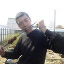 ���������� �������, ���� ������� ���������, 38 ���, ������������ ��� ������