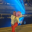  ,   , 49 ,     , c 