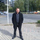 ���������� ��������, ���� ������� ������, 47 ���, ������������ ��� ������, ����� � ���������, c�������� ���������