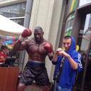 ���������� ����������, ���� ������� ������, 34 ����, ������������ ��� ������, ����� � ���������, c�������� ���������