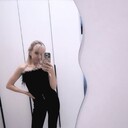  ,   , 29 ,   