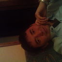 ���������� ���������, ���� ������� �����, 40 ���, ������������ ��� ������, ����� � ���������, c�������� ���������