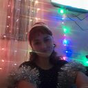 ���������� �����-���������, ���� ������� �����, 42 ����, ������������ ��� ������, ����� � ���������