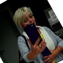 ���������� ����, ���� ������� Lana, 53 ����, ������������ ��� ������