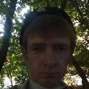  ,   , 40 ,     , c 