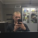 ���������� ���������, ���� ������� ����, 31 ���, ������������ ��� ������, ����� � ���������, c�������� ���������