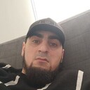 ���������� ����, ���� ������� �������, 31 ���, ������������ ��� ������, ����� � ���������