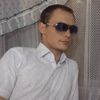  ,   MIXAIL, 39 ,   ,   , c 
