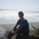 ���������� ��������, ���� ������� Sergey, 39 ���, ������������ ��� ����� � ���������, c�������� ���������