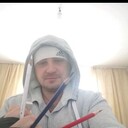 ���������� ��������, ���� ������� �������, 42 ����, ������������ ��� ������, ����� � ���������, c�������� ���������, ���������