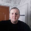 ���������� ������, ���� ������� ������, 41 ���, ������������ ��� ������, ���������