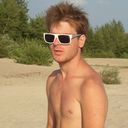 ���������� ������-��-����, ���� ������� �������, 40 ���, ������������ ��� ������, ���������