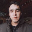  ,   Lyosha, 26 ,   ,   