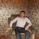 ���������� ����-�����������, ���� ������� Ramzan, 38 ���, ������������ ��� ������