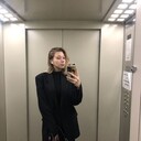 ���������� ������, ���� ������� ������, 23 ����, ������������ ��� ����� � ���������, c�������� ���������