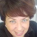 ���������� �������, ���� ������� �������, 63 ����, ������������ 