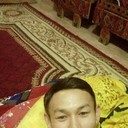 ���������� ������, ���� ������� �����, 40 ���, ������������ ��� ������, ����� � ���������, c�������� ���������