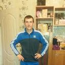 ���������� ���������, ���� ������� ������, 40 ���, ������������ ��� ������, ����� � ���������, c�������� ���������