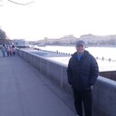 ���������� ������, ���� ������� �������, 45 ���, ������������ ��� c�������� ���������