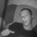 ���������� ������, ���� ������� ��������, 29 ���, ������������ ��� ������, ����� � ���������