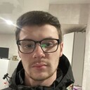 ���������� ������������, ���� ������� �����, 27 ���, ������������ ��� ������, ����� � ���������