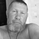 ���������� �������, ���� ������� ������, 46 ���, ������������ ��� ������, ����� � ���������, ���������