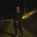 ���������� ��������, ���� ������� �����, 28 ���, ������������ ��� ������, ����� � ���������, c�������� ���������