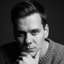 ���������� ���������, ���� ������� ������, 36 ���, ������������ ��� ������, ����� � ���������, c�������� ���������, ���������