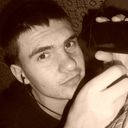  ,   Qudrat, 35 ,     , c 
