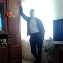  -,   , 50 ,   ,   , c , 