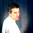 ���������� ������, ���� ������� ����, 53 ����, ������������ ��� ������, ����� � ���������, c�������� ���������