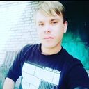  ,   , 29 ,   ,   , c , 