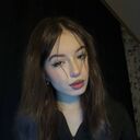  -,   , 21 ,     