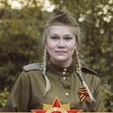 ���������� ������, ���� ������� Olesya, 43 ����, ������������ ��� ������, ����� � ���������