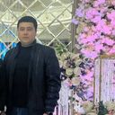 ���������� �������, ���� ������� Johongir, 28 ���, ������������ ��� ������, ����� � ���������, c�������� ���������