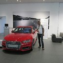 ���������� ���������, ���� ������� Ravshan, 66 ���, ������������ 