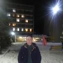 ���������� ���������, ���� ������� Serqei, 47 ���, ������������ ��� ������, ����� � ���������, c�������� ���������