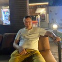 ���������� ����������, ���� ������� ���������, 30 ���, ������������ ��� ������, ����� � ���������, c�������� ���������