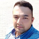 ���������� ��������, ���� ������� ���������, 35 ���, ������������ ��� ������, ����� � ���������