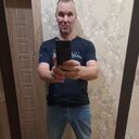 ���������� ������, ���� ������� ������, 47 ���, ������������ ��� ������, ����� � ���������