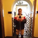 ���������� ������, ���� ������� �������, 54 ����, ������������ ��� ������, ����� � ���������