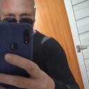 ���������� ���������, ���� ������� ������, 37 ���, ������������ ��� c�������� ���������