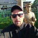  ,   , 36 ,   ,   , c , 