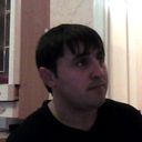 ���������� �������������, ���� ������� Rashad, 41 ���, ������������ ��� ������, ����� � ���������, c�������� ���������