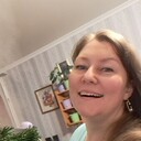 ���������� ������, ���� ������� �������, 45 ���, ������������ ��� ������, ����� � ���������, c�������� ���������